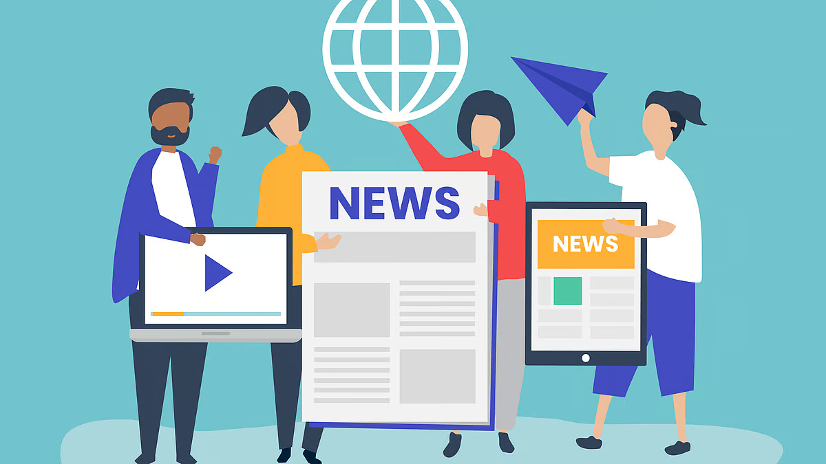 Новости мастерской