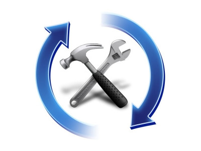 Мы обновляем наш сайт!!!